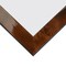 16x20 Innovations 1.5 Inch Wood Moulding, Wall Display Frame for Art, Posters, or Photos wallsthatspeak